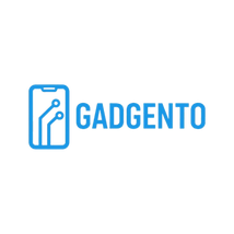 Gadgento Store